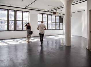 20 Grand Ave APT 608, Brooklyn, NY 11205