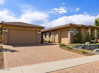 1204 N Stillness Dr, Prescott Valley, AZ 86314