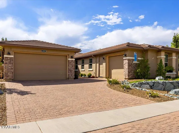 1204 N Stillness Dr, Prescott Valley, AZ 86314