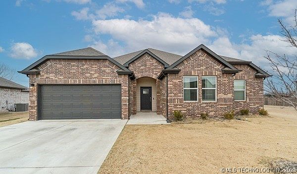 1st image of 1503 Bluestem Dr