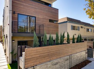 456 S Venice Blvd, Venice, CA 90291