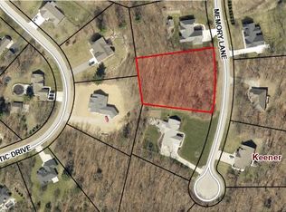 10078 Memory Ln, Demotte, IN 46310