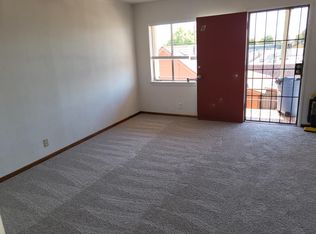 2323 Clinton Ave #B, Richmond, CA 94804