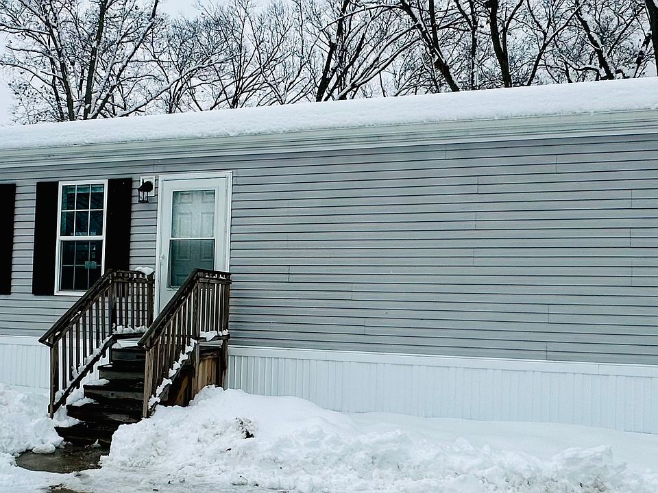 1st image of 589 Courtland Ln #168