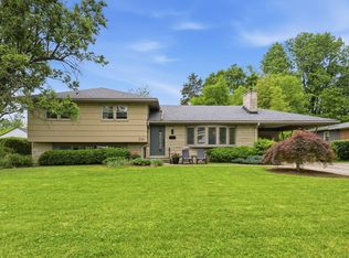 236 Greenbriar Rd, Lexington, KY 40503