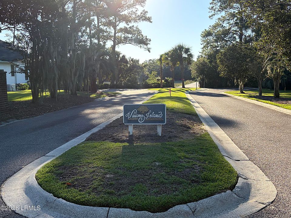 1st image of 4 Governor Blake Drive
