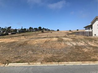 4850 Windsor Blvd, Cambria, CA 93428
