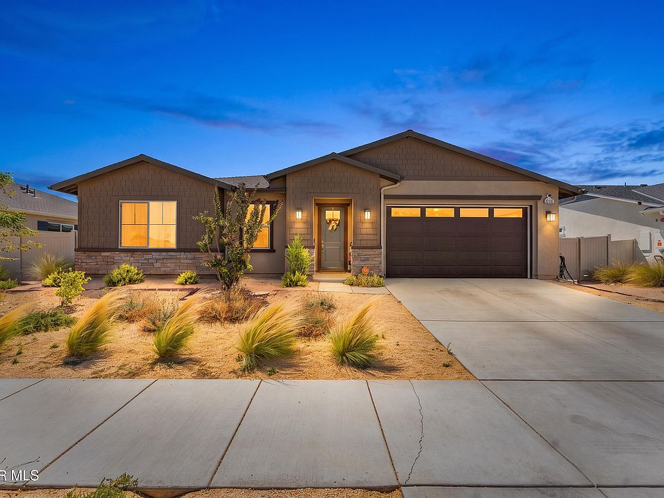 1st image of 42831 Coronet Ct