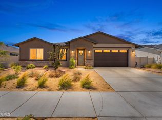 42831 Coronet Ct, Lancaster, CA 93536