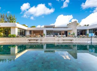 17 Dorado Beach Est, Dorado, PR 00646
