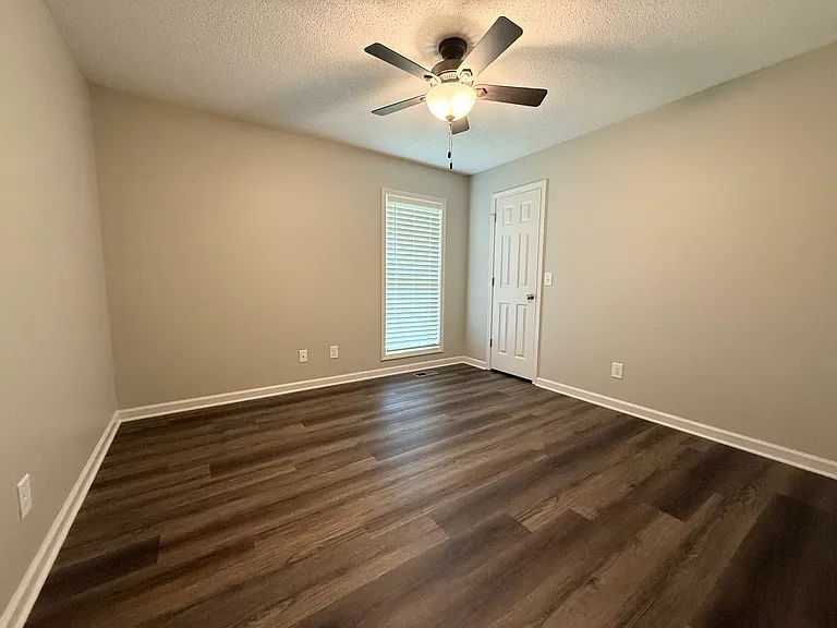 2538 Ben Higgins Rd — Photo 17