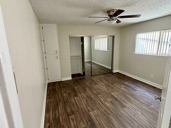 4th image of 9954 Ramona St #58bc1dbc6