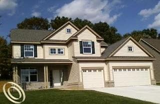 1st image of 467 Napa Valley Dr