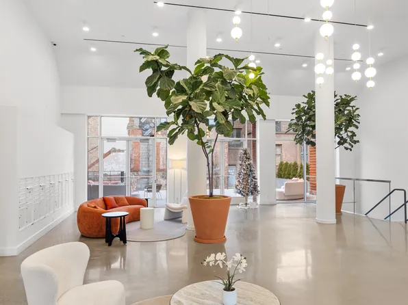 955 Sterling Place image 2 of 12