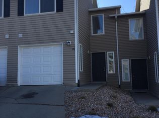 665 E Eaglewood Dr APT 26, North Salt Lake, UT 84054