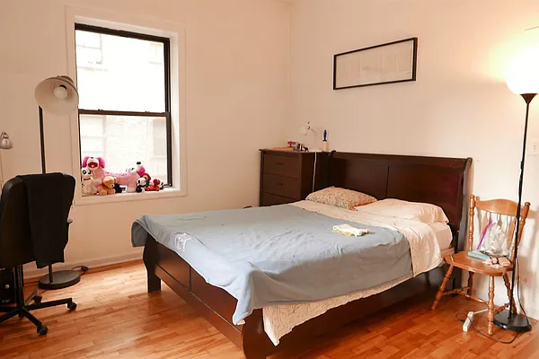 Rented by JK Dansar Corp | media 22