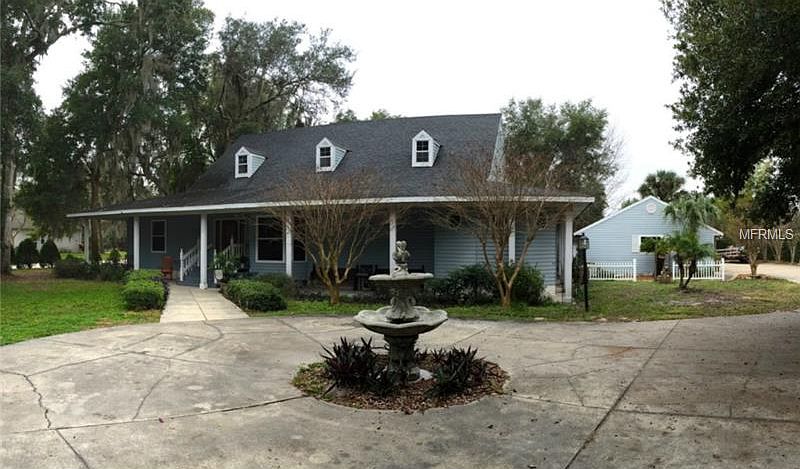 1st image of 30923 Fairview Ave