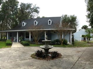 30923 Fairview Ave, Tavares, FL 32778
