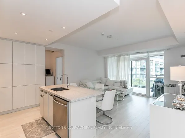 375 Sea Ray Ave, Innisfil, ON