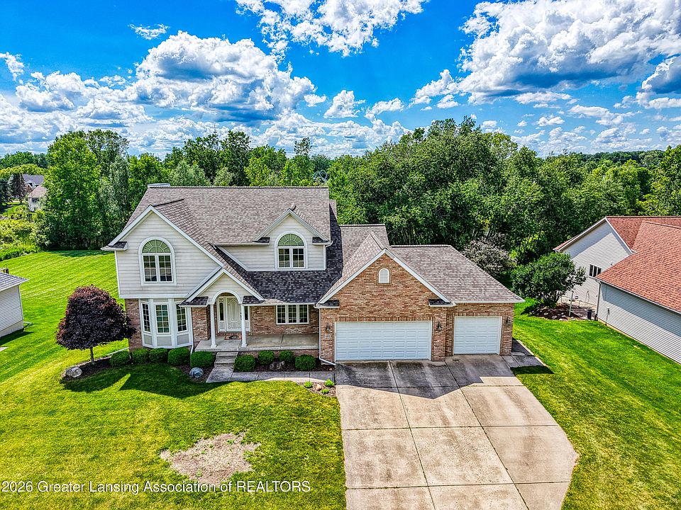 1st image of 482 Riverwalk Dr