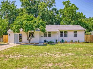 213 Betty Rd, Perdido Key, FL 32507