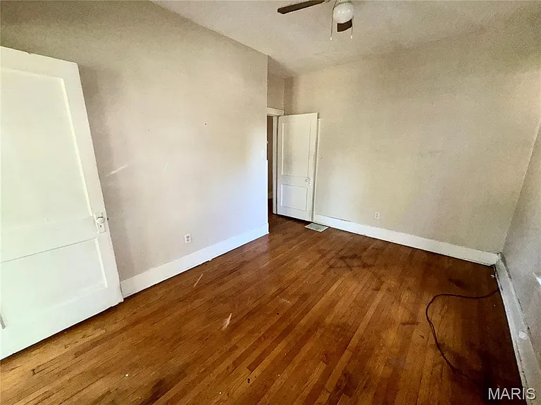 2406 Edison Ave #1A — Photo 24