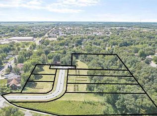 R010918476042 Woodridge, Mankato, MN 56001