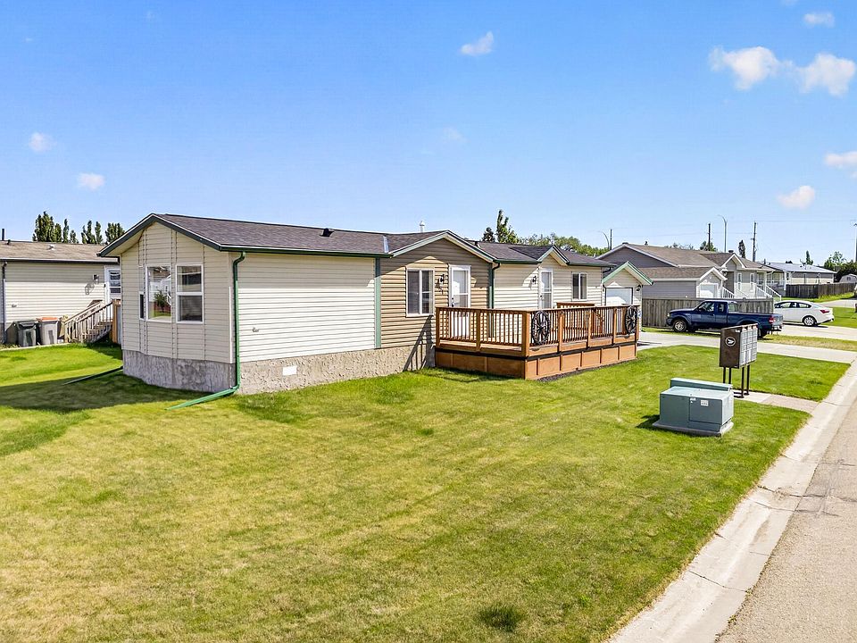 1st image of 51 Jutland Cres