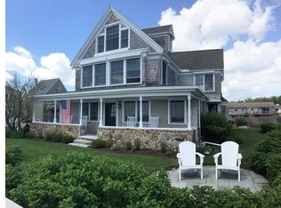 171 Beach Ave, Kennebunk, ME 04043