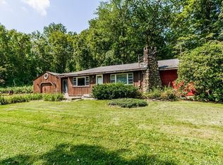 15 Deerfield Dr, Ashford, CT 06278