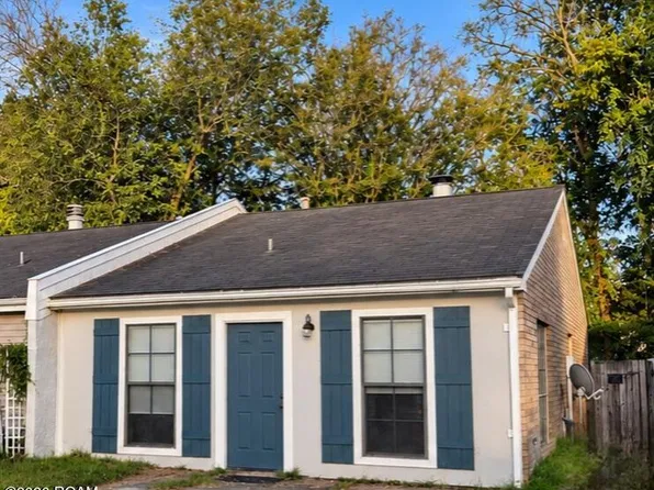 111 Gena Marie Dr, Lafayette, LA 70506