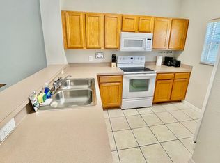 4502 Alberto Cir, Kissimmee, FL 34746
