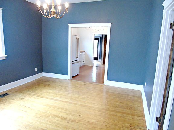 5th image of 5501 Beulah Ave