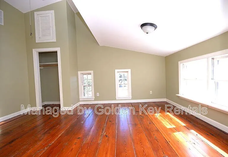 375 Exum Pond Rd — Photo 8