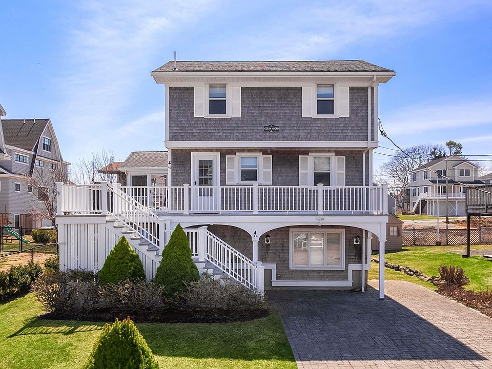 1st image of 49 Highland Avenue
