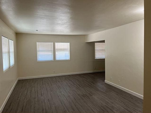 1st image of 316 Lookout St