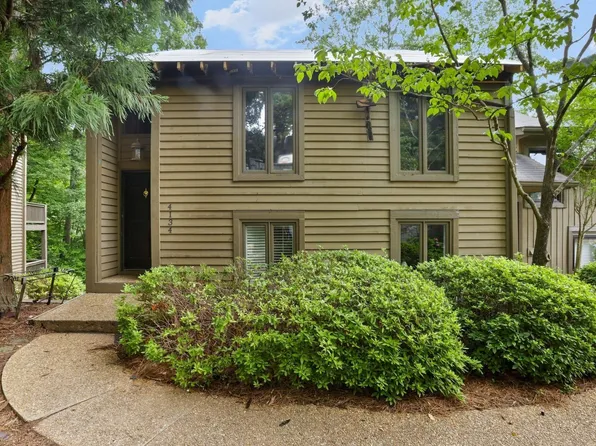4134 Dyouville Trce, Atlanta, GA 30341