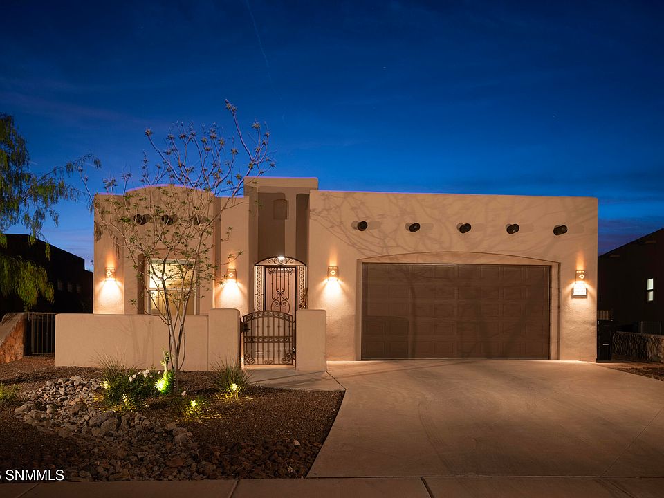 1st image of 8109 Willow Bloom Cir