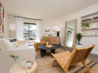 1711 S Extension Rd #1094, Mesa, AZ 85210