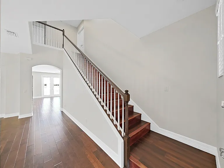 10615 Mistflower Ln — Photo 16