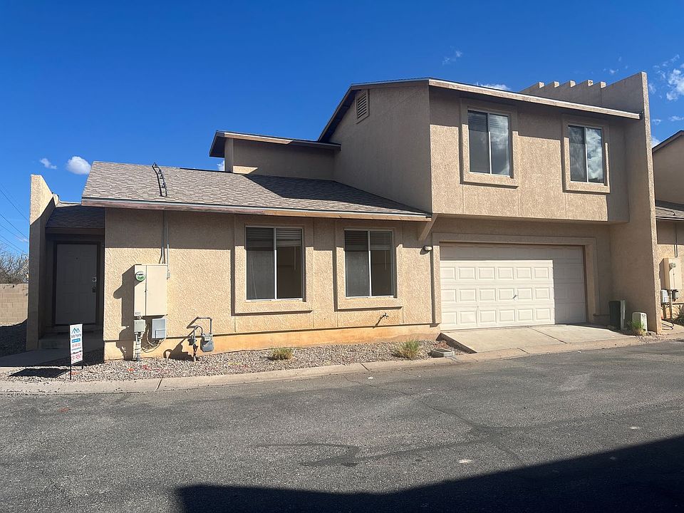1st image of 1377 Leon Way