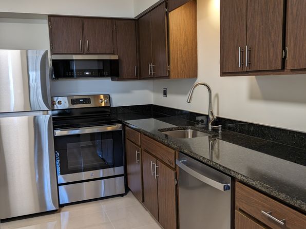 9808 W Michigan Blvd #200