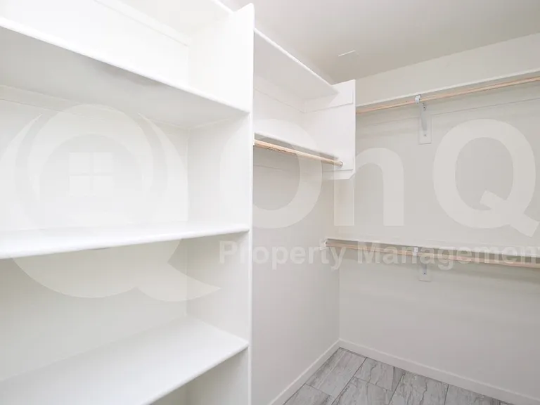 13185 S San Simon Rd #B — Photo 20