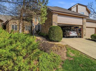 70 Waterview Ct, Hamilton, OH