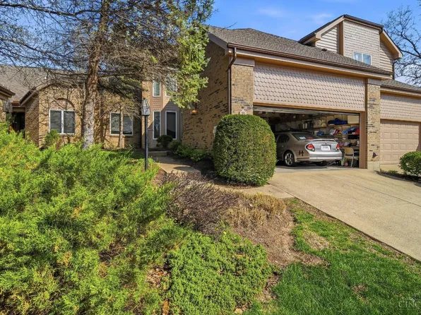 70 Waterview Ct, Hamilton, OH 45013