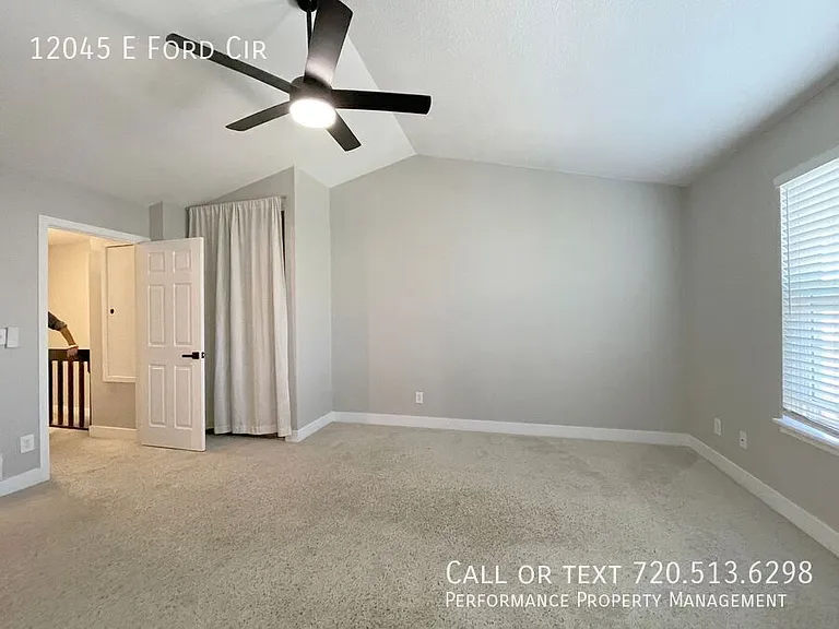 12045 E Ford Cir — Photo 18
