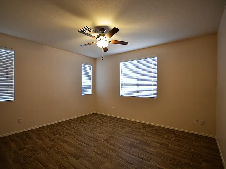 3660 E Temecula Way — Photo 16