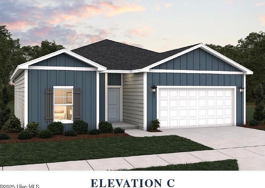 1st image of 117 Muscadine Drive