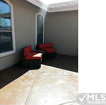 5th image of 3044 Snowy Point Dr