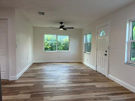 4th image of 3672 136TH AVENUE